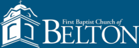 First Baptist Church of Belton